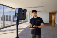 Matterport 3D Virtuele Tours Matterport 3D Virtuele Tours