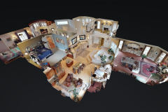 CGI Render
