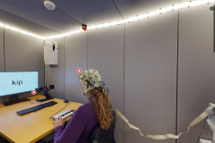 Job Tours voor sneller nieuw personeel werven.